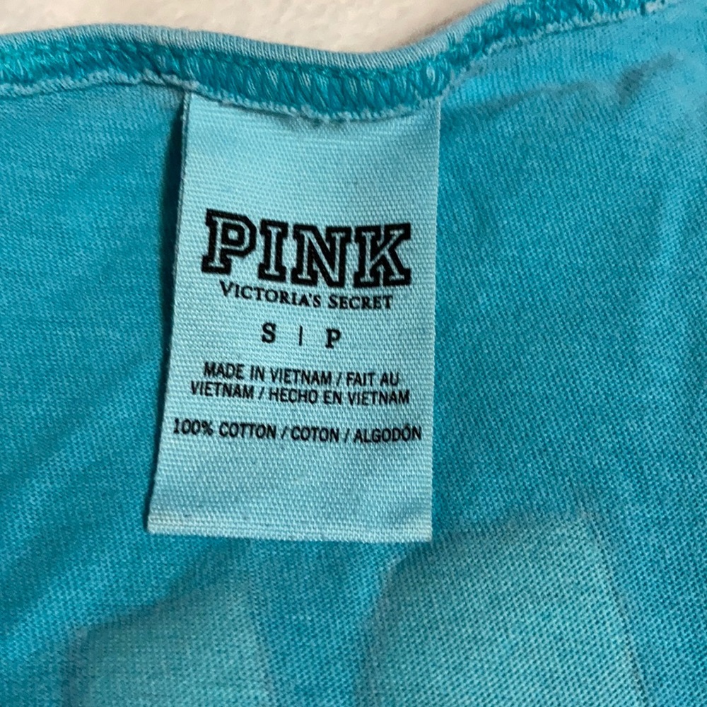 Tank top - Picture 3 of 3